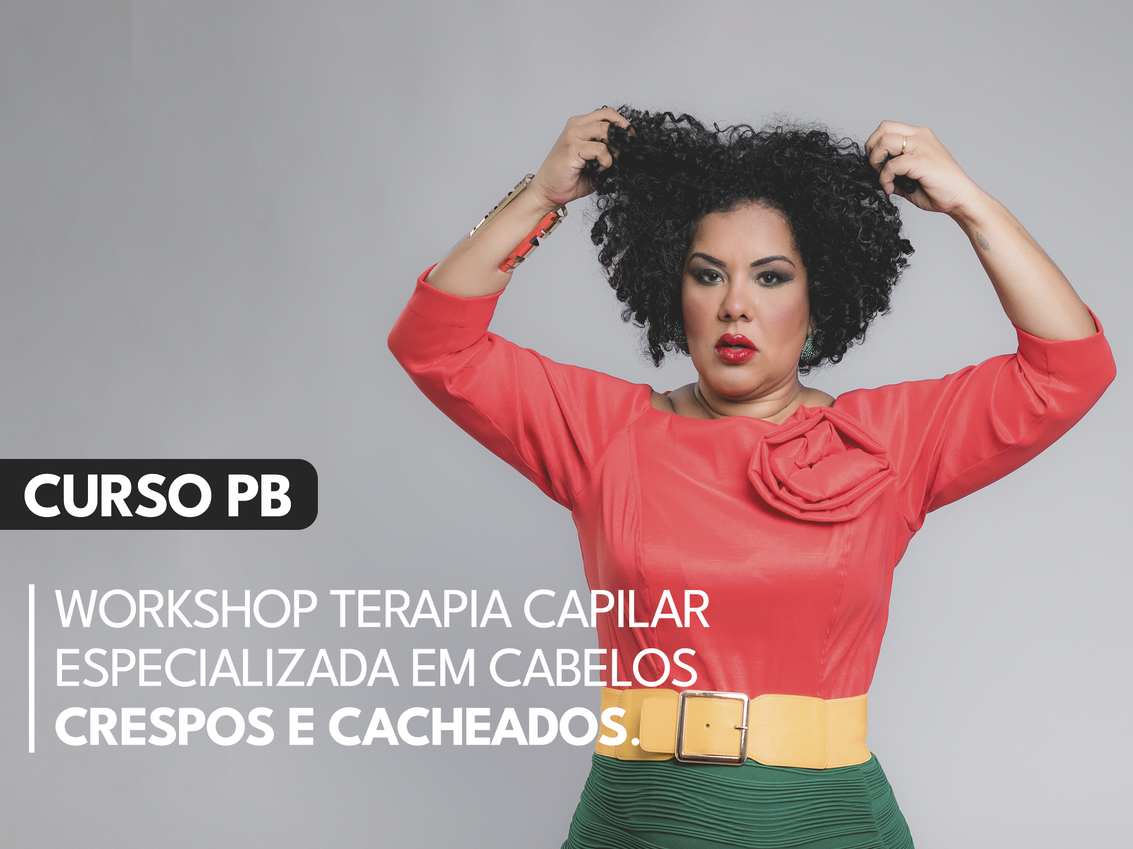 CapasPrancheta 1 copiar 2 CapasPrancheta 1 copiar 2