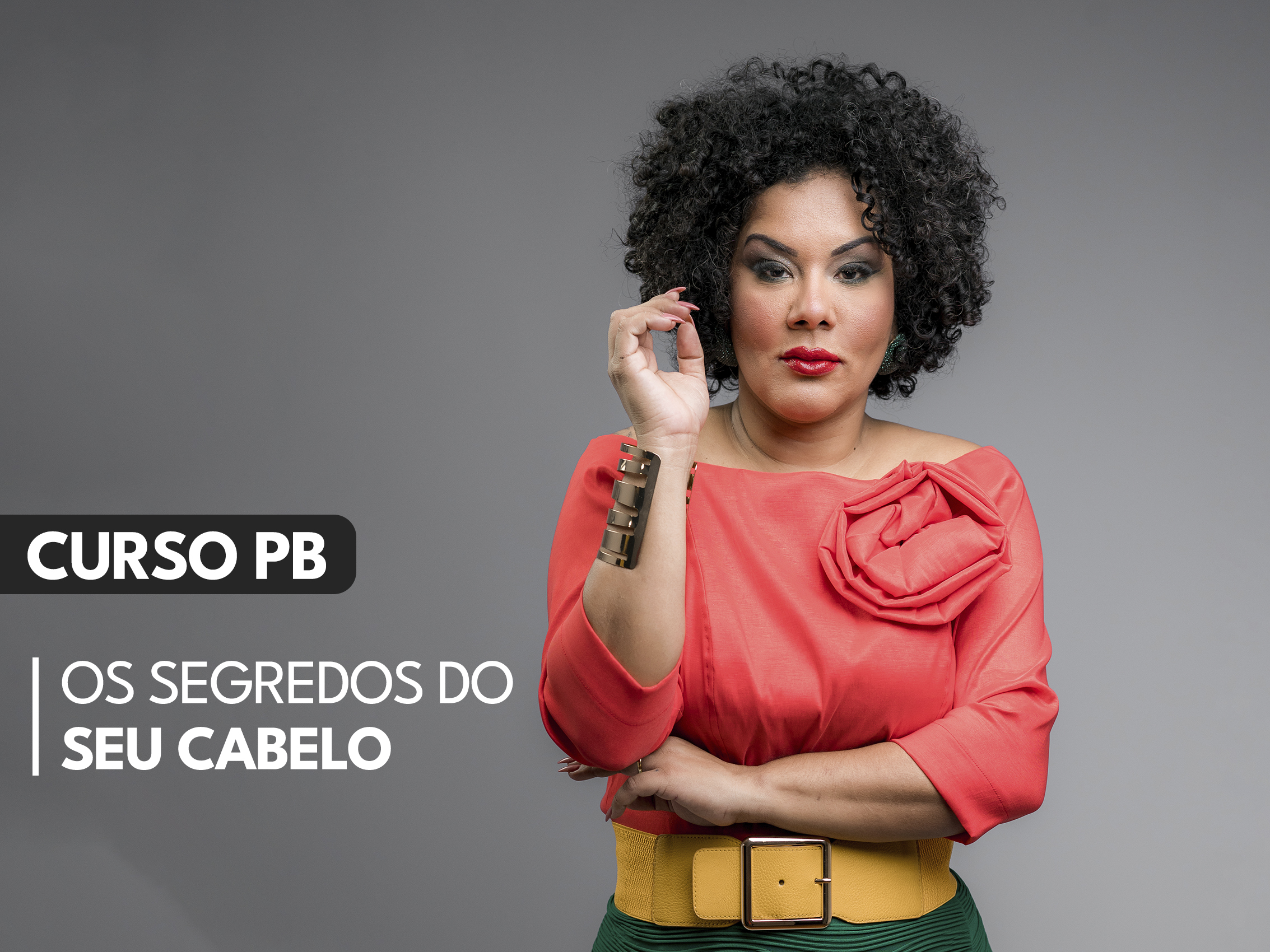 CapasPrancheta 1 copiar 3 CapasPrancheta 1 copiar 3
